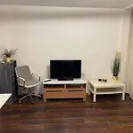 Seaside Apartment